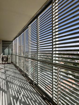 SEMIPISO EN VENTA VISTA AL GOLF 