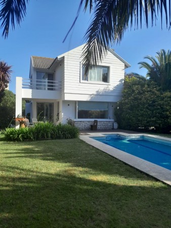 RUMENCO CASA EN VENTA 