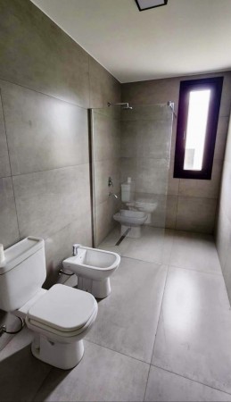 RUMENCO JOVEN ALQUILER PERMANENTE