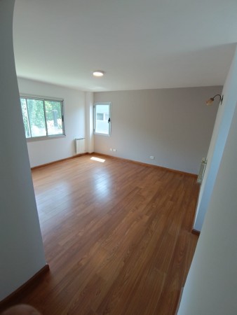 RUMENCO CASA EN VENTA 