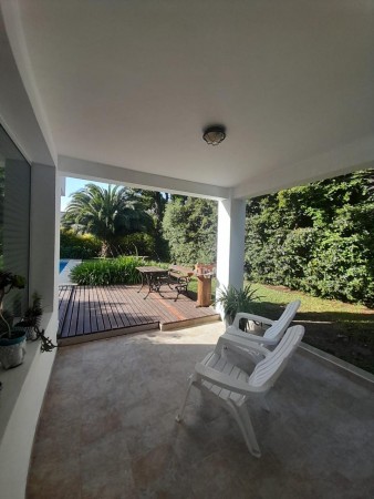 RUMENCO CASA EN VENTA 