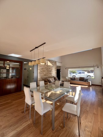 RUMENCO Casa en VENTA