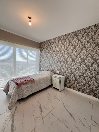 SEMIPISO EN VENTA VISTA AL GOLF 