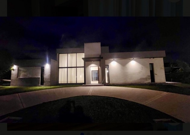 RUMENCO JOVEN ALQUILER PERMANENTE