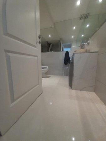 RUMENCO CASA EN VENTA 