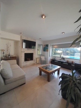 RUMENCO CASA EN VENTA 