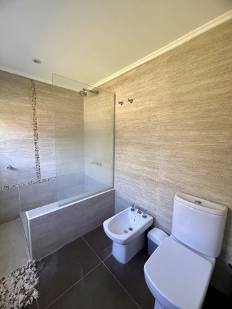 RUMENCO Casa en VENTA