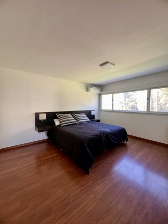 RUMENCO Casa en VENTA