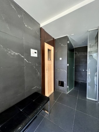 SEMIPISO EN VENTA VISTA AL GOLF 