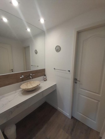 RUMENCO CASA EN VENTA 