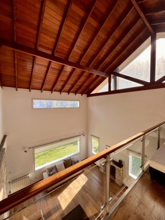 RUMENCO Casa en Alquiler  Permanente 