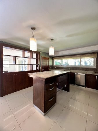 RUMENCO Casa en Alquiler  Permanente 