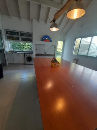 RUMENCO CASA EN VENTA 