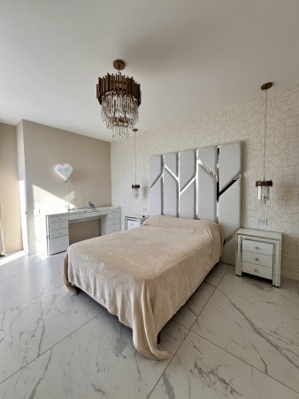 SEMIPISO EN VENTA VISTA AL GOLF 