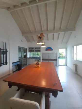 RUMENCO CASA EN VENTA 