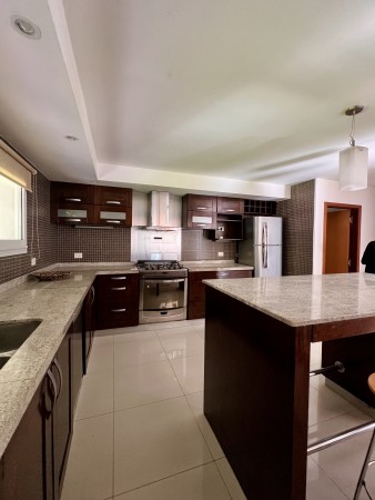 RUMENCO Casa en VENTA