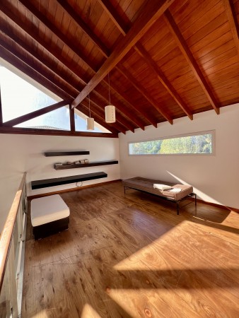 RUMENCO Casa en Alquiler  Permanente 