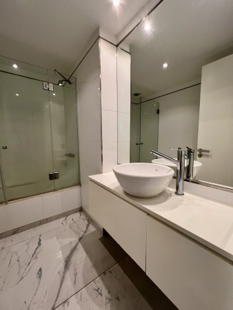 SEMIPISO EN VENTA VISTA AL GOLF 