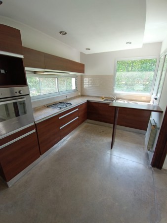 RUMENCO CASA EN VENTA 