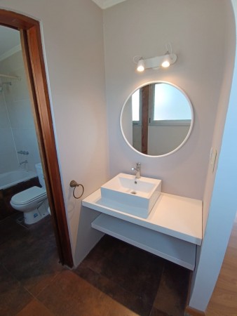 RUMENCO CASA EN VENTA 