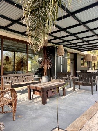 RUMENCO EXCLUSIVA CASA EN VENTA 