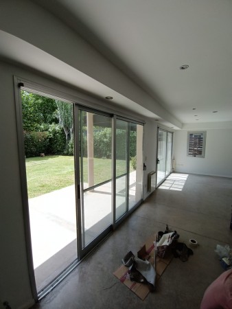 RUMENCO CASA EN VENTA 