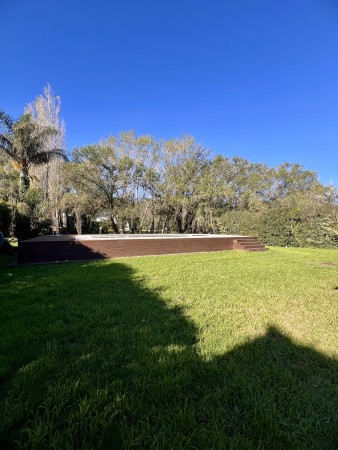 RUMENCO Casa en Alquiler  Permanente 