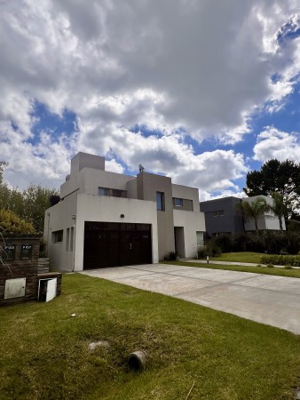 RUMENCO CASA EN VENTA 