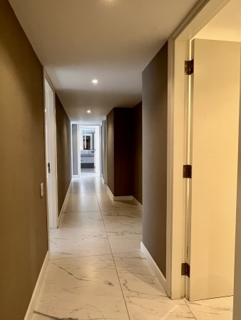 SEMIPISO EN VENTA VISTA AL GOLF 