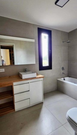 RUMENCO JOVEN ALQUILER PERMANENTE