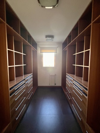 RUMENCO Casa en Alquiler  Permanente 