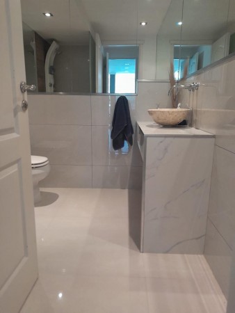 RUMENCO CASA EN VENTA 