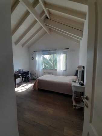 RUMENCO CASA EN VENTA 