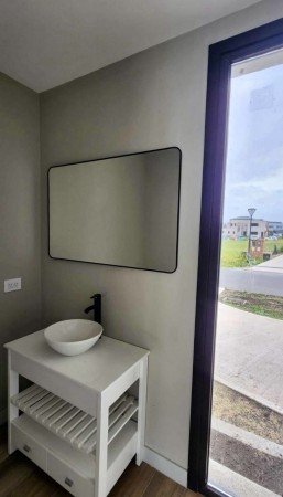 RUMENCO JOVEN ALQUILER PERMANENTE