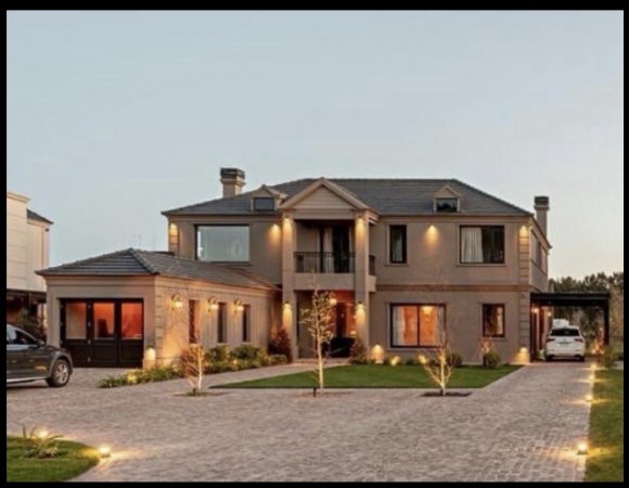 RUMENCO EXCLUSIVA PROPIEDAD EN VENTA 