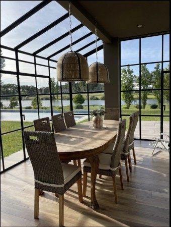 RUMENCO EXCLUSIVA PROPIEDAD EN VENTA 