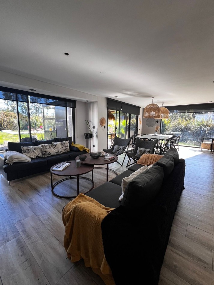 RUMENCO CASA EN VENTA 