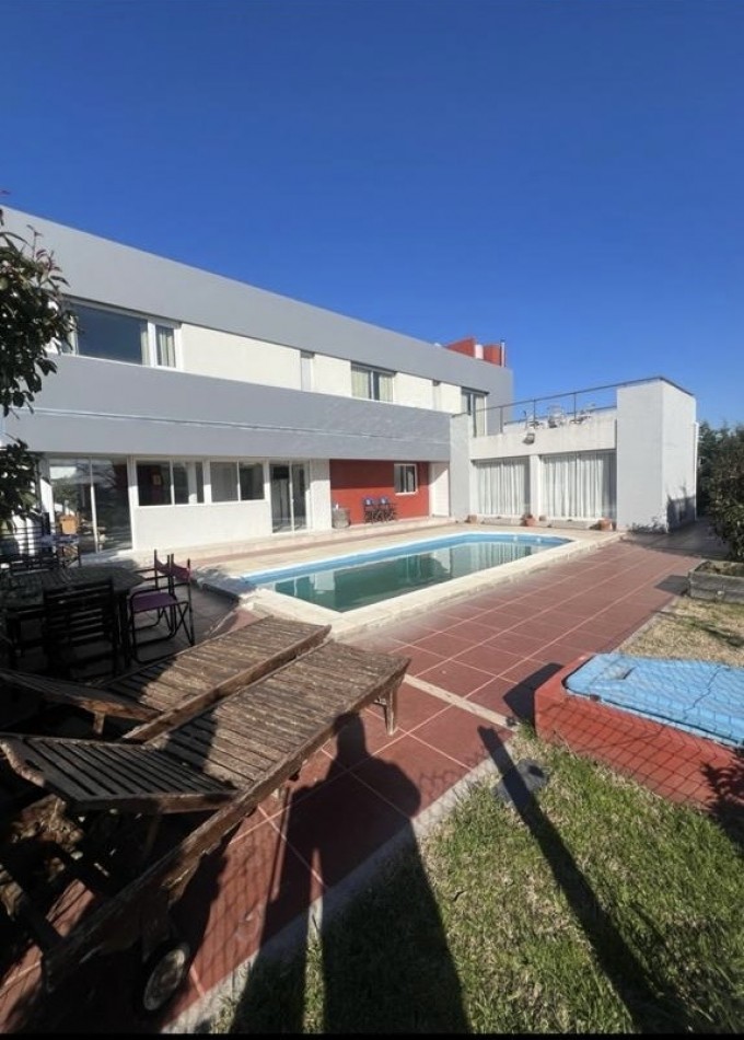 ARENAS DEL SUR OPORTUNIDAD 