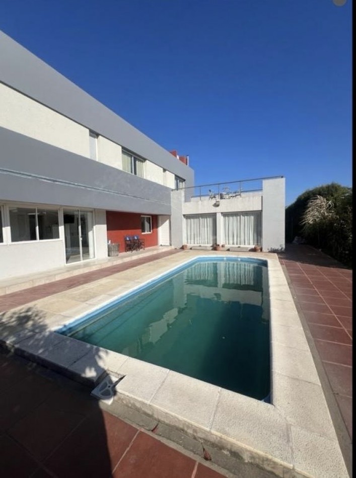 ARENAS DEL SUR OPORTUNIDAD 