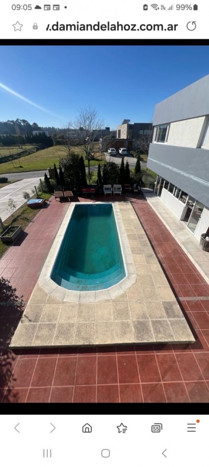 ARENAS DEL SUR OPORTUNIDAD 