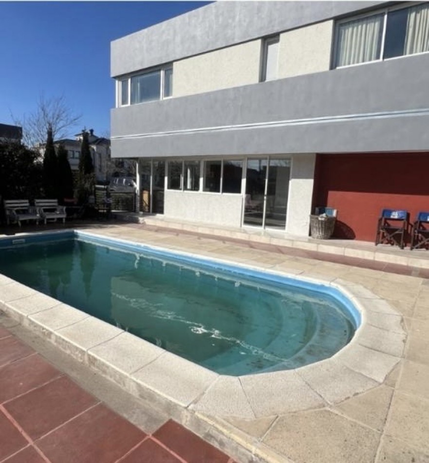 ARENAS DEL SUR OPORTUNIDAD 