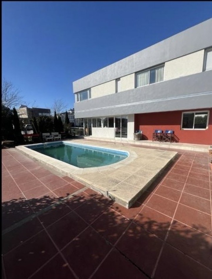 ARENAS DEL SUR OPORTUNIDAD 