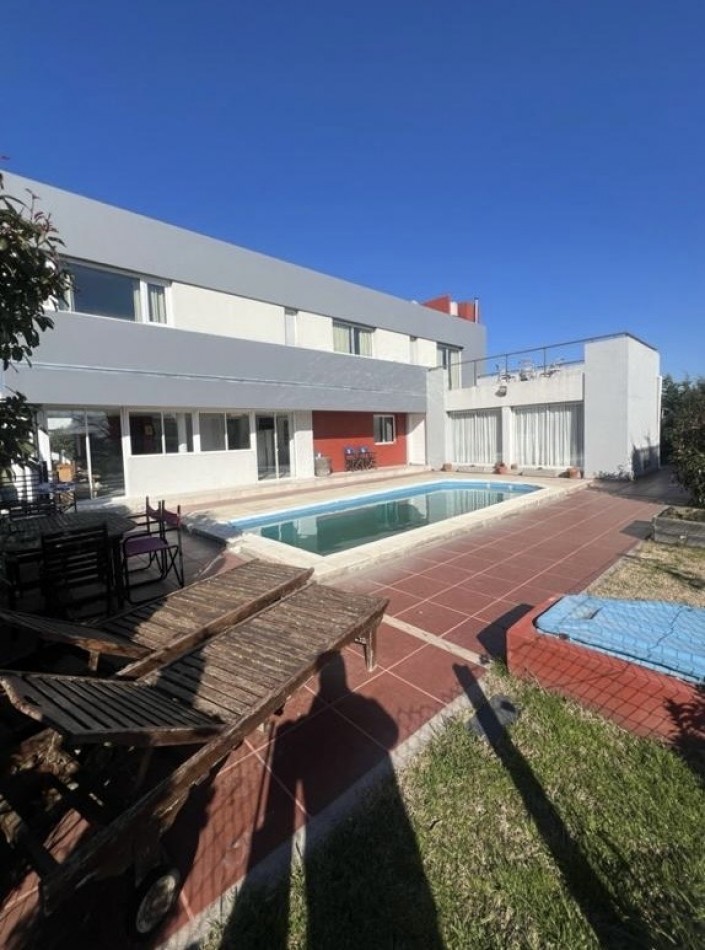 ARENAS DEL SUR OPORTUNIDAD 