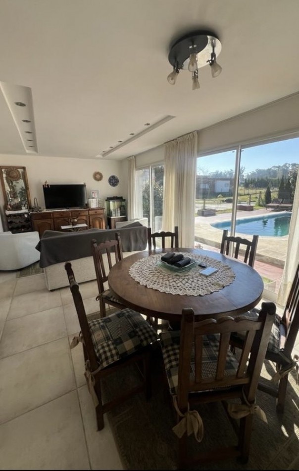 ARENAS DEL SUR OPORTUNIDAD 