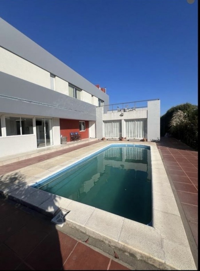 ARENAS DEL SUR OPORTUNIDAD 