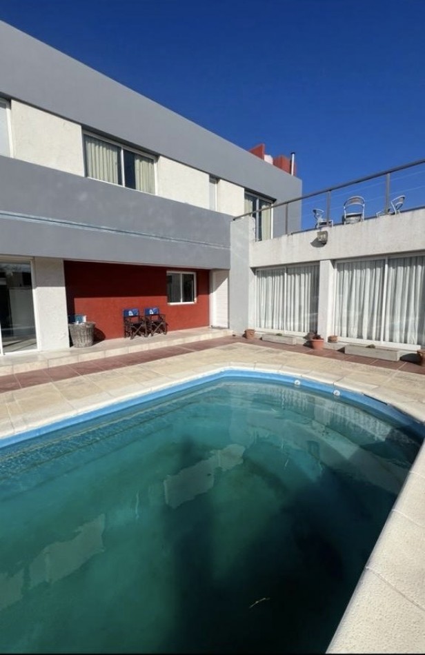 ARENAS DEL SUR OPORTUNIDAD 