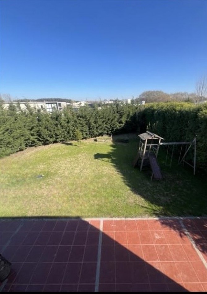 ARENAS DEL SUR OPORTUNIDAD 