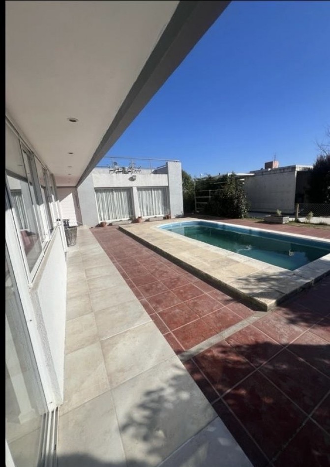 ARENAS DEL SUR OPORTUNIDAD 