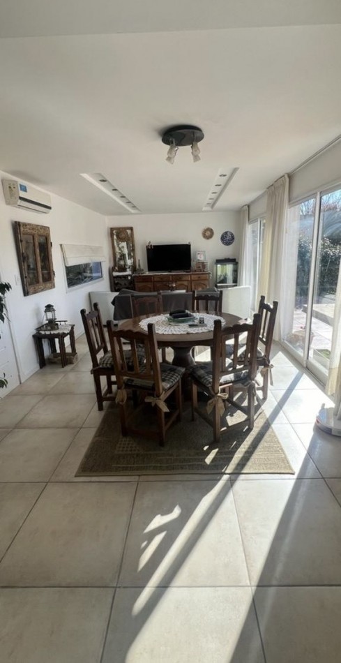 ARENAS DEL SUR OPORTUNIDAD 