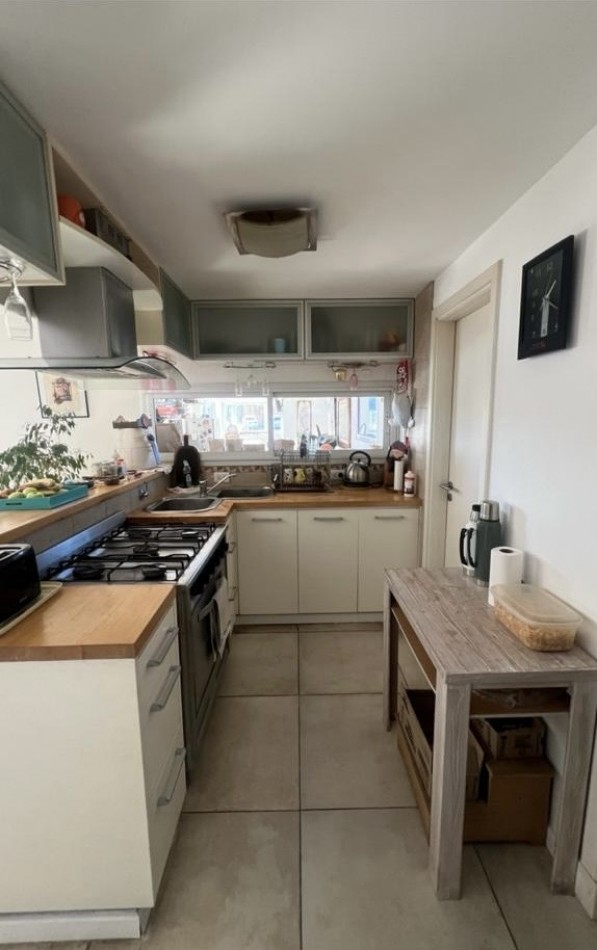 ARENAS DEL SUR OPORTUNIDAD 